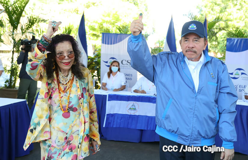 daniel-ortega-elecciones-nicaragua-2021